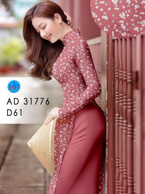 1651226815 vai ao dai dep mau moi (3)